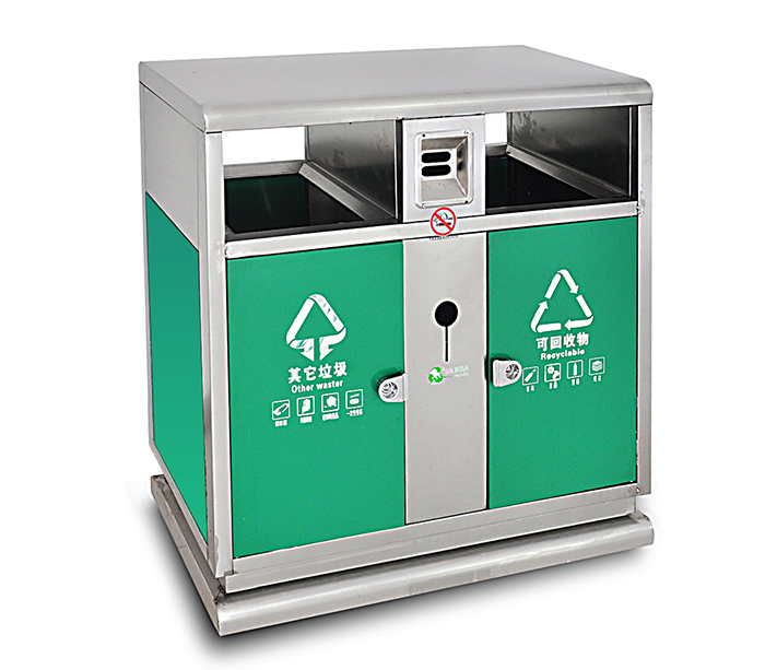 環衛垃圾桶 環衛垃圾桶