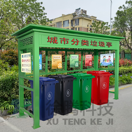 75f88ae4ac599c793e01cf115507a91.jpg 75f88ae4ac599c793e01cf115507a91.jpg